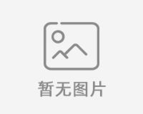 广信抖音图文代运营服务